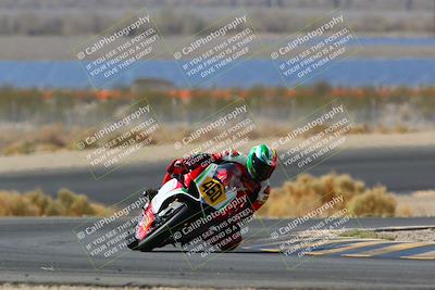 media/Apr-10-2022-SoCal Trackdays (Sun) [[f104b12566]]/Turn 14 (10am)/